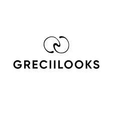 Greciilooks